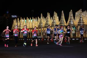 BIB: 
                            <button type="button" onclick="openModal(23853011)" class="btn btn-primary btn-sm float-right btn-popup" data-toggle="modal" data-target=".modal-high-quality">
                        <i class="fas fa-shopping-cart"></i> Add to Cart
                    </button>
                                            <button type="button" onclick="isThisMe(23853011, true)" class="btn btn-success btn-sm float-right btn-popup btn-isme hidden" data-toggle="tooltip" data-placement="bottom" title="นี่คือรูปของคุณใช่ไหม คลิกที่นี่เพื่อเอาเข้าอัลบั้ม">
                        <i class="fas fa-plus"></i> Add to album
                    </button>
                    <button type="button" onclick="isThisMe(23853011, false)" class="btn btn-warning btn-sm float-right btn-popup btn-isnotme hidden">
                        <i class="fas fa-ban"></i> Remove from album
                    </button>